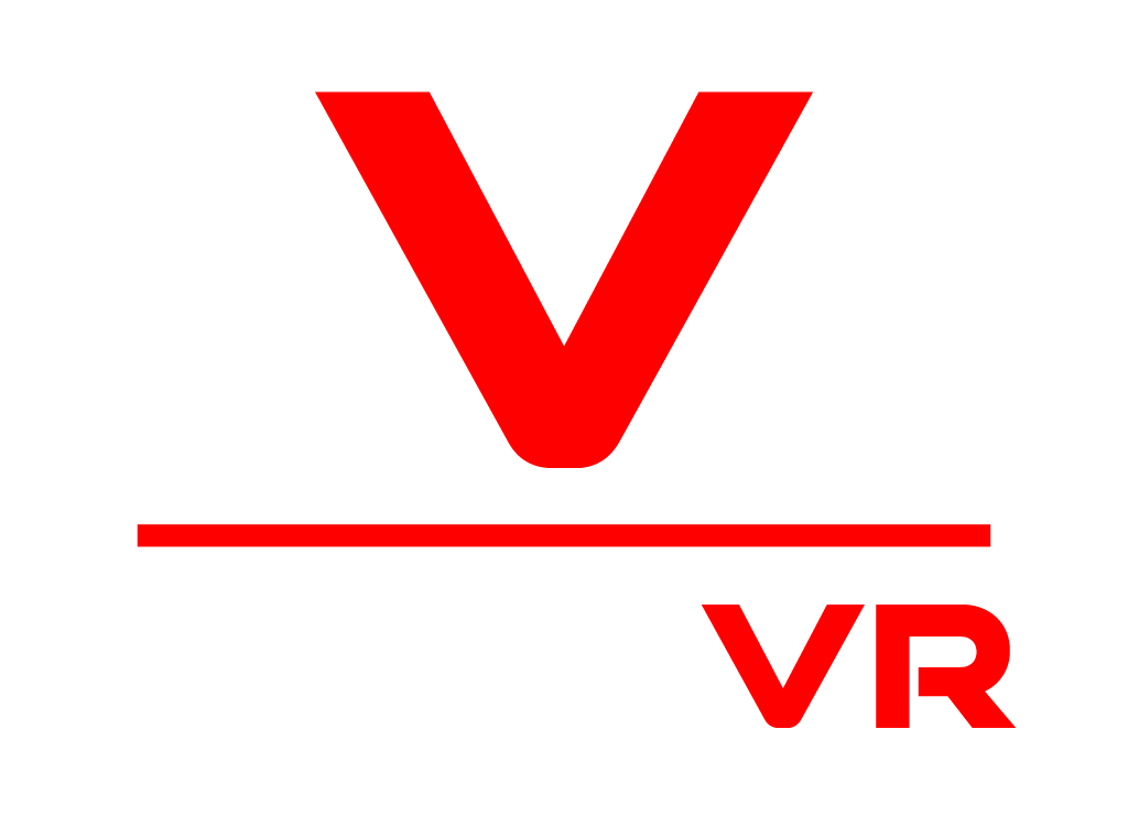 AreaVR - Realidad Virtual Madrid