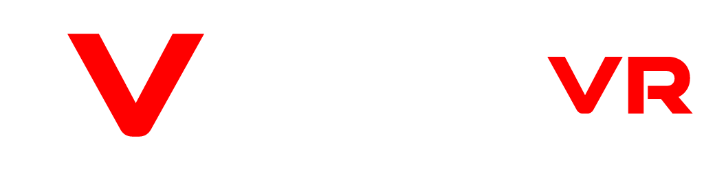 AreaVR