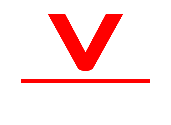 AreaVR Escape