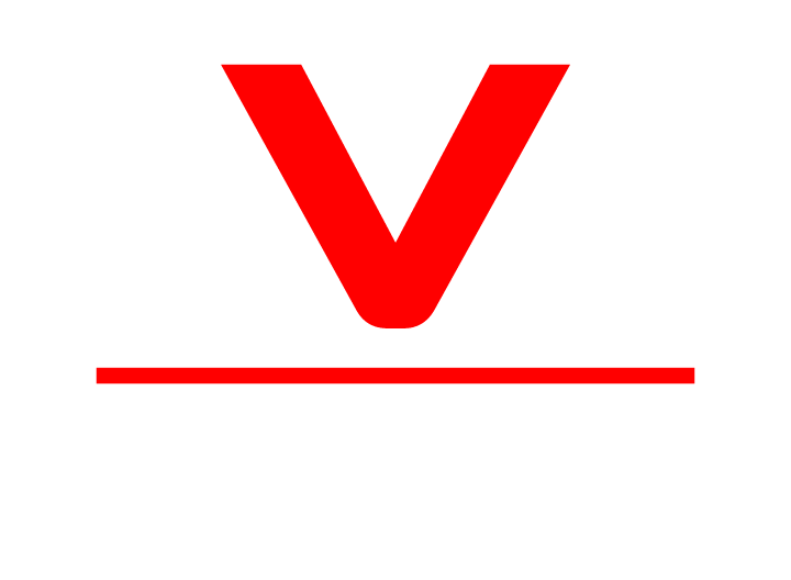 AreaVR Party