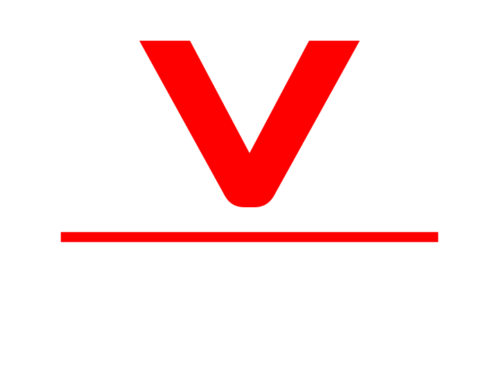 AreaVR Play