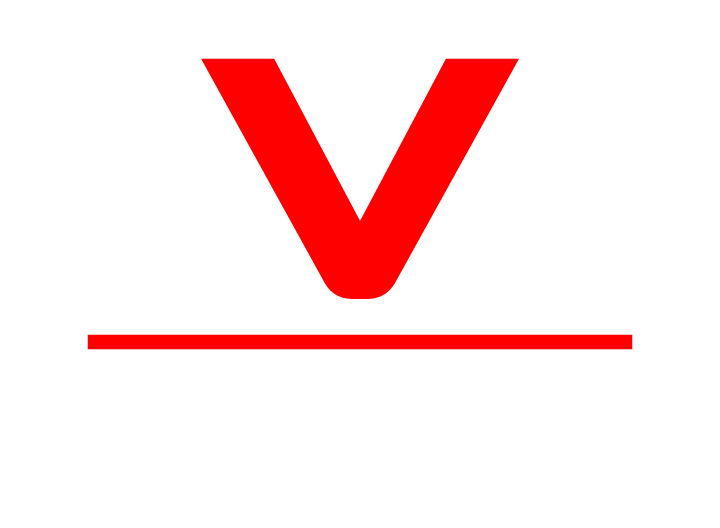 AreaVR - AVR Arena