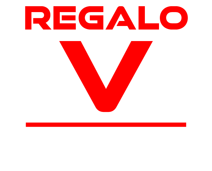 AreaVR Arena Regalo