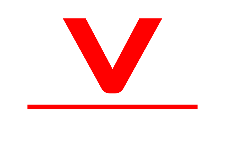 AreaVR Empresa