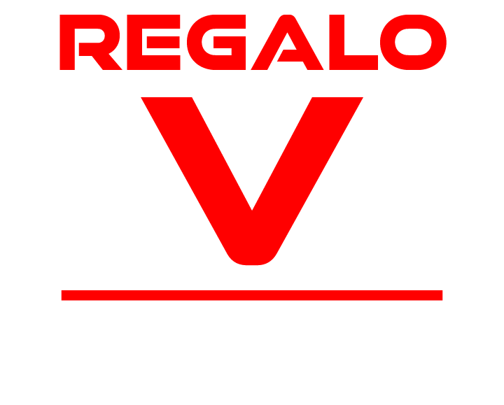AreaVR Play Regalo