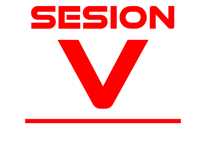 AVR Play Sesion