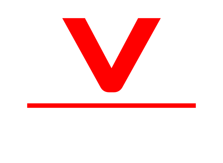 AreaVR Team