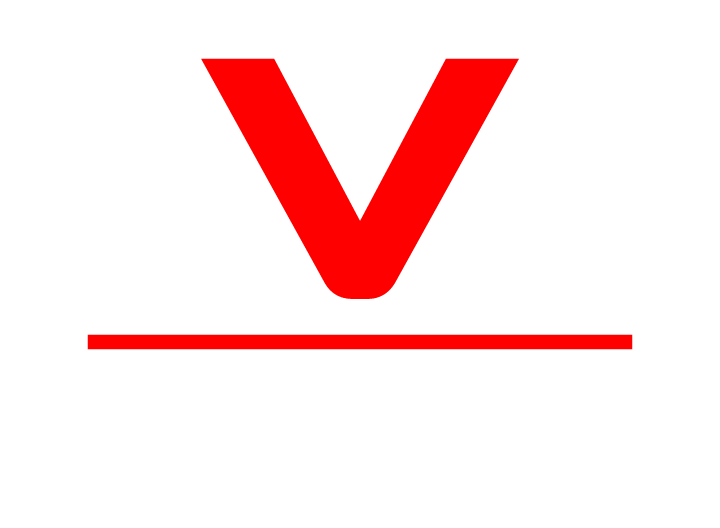 AreaVR Group