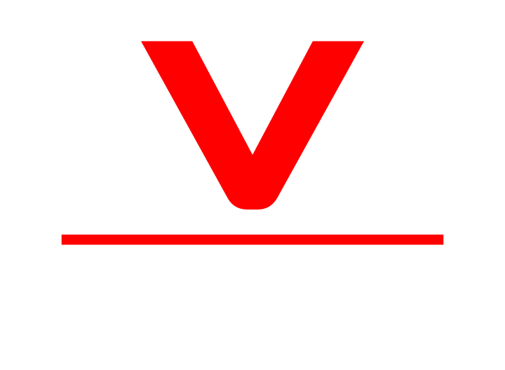 AreaVR Story