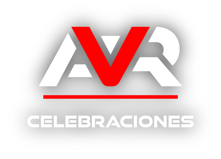 AreaVR Celebraciones