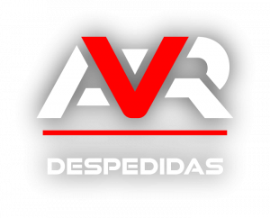 AreaVRDespedidas - AreaVR