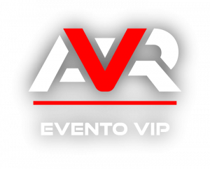 AreaVR Evento VIP