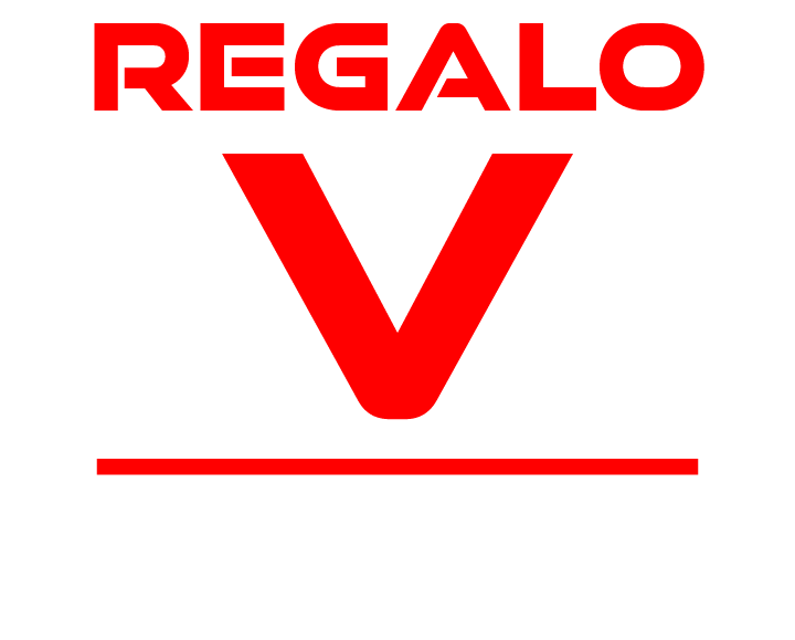 AreaVR Group Regalo