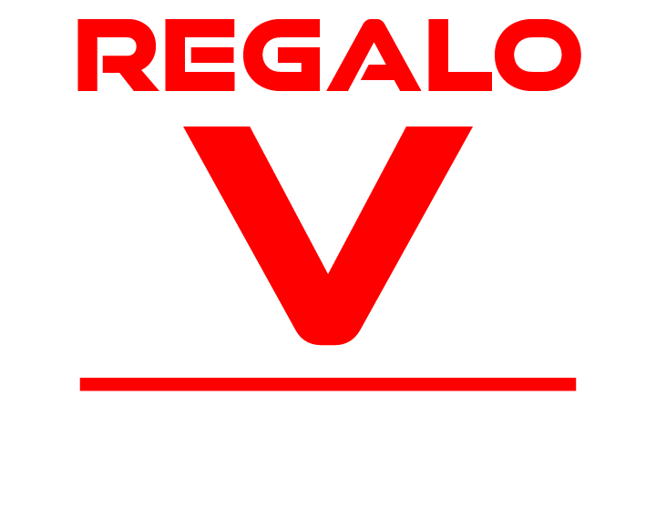 AreaVR Team Regalo