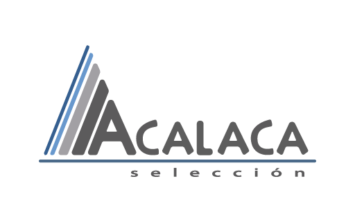 acalaca logo - AreaVR