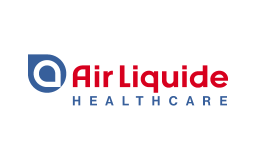 airliquide logo - AreaVR