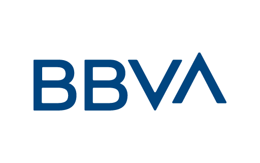 bbva logo - AreaVR