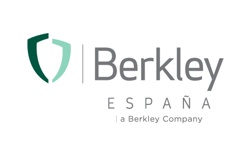 berkley logo - AreaVR