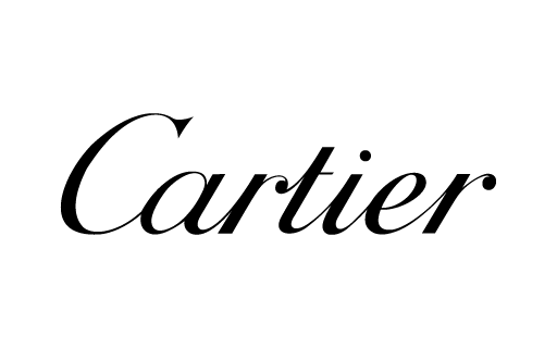 cartier logo - AreaVR