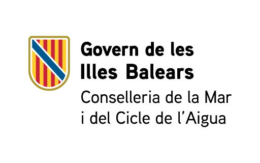 govern balears logo - AreaVR