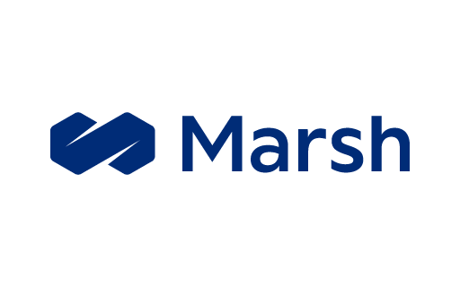 marsh logo - AreaVR