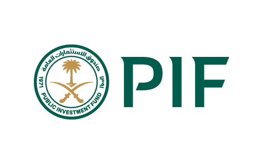 pif logo - AreaVR