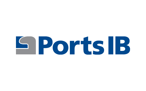 portsib logo - AreaVR